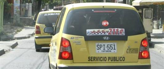 Cartagena-Paro-Taxis.jpg