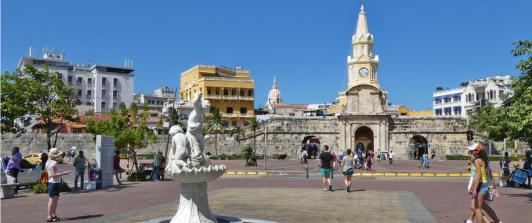 Cartagena.jpg
