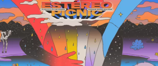 Cartel-del-Estereo-Picnic-estos-son-los-cambios-y-asi-quedo.png