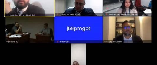 Caso-DJ-Valentina-Trespalacios-John-Poulos-es-imputado-por-feminicidio.jpg
