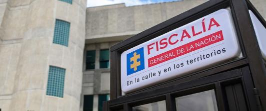 Caso-Sara-Sofia-condenan-a-la-mama-y-al-padrastro-por-su-desaparicion.jpg