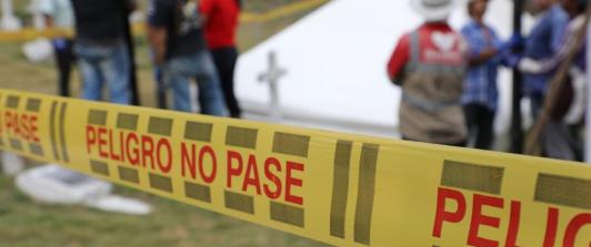 Caso-Sergio-Tarache-padres-de-Katherine-Gomez-llegaron-a-Colombia-para-exigir-que-lo-entreguen.jpg