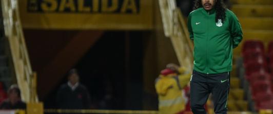 Casos-de-futbolistas-colombianos-que-han-tenido-problemas-con-la-ley.jpg
