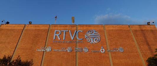 Casos-denunciados-RTVC-acoso.jpg