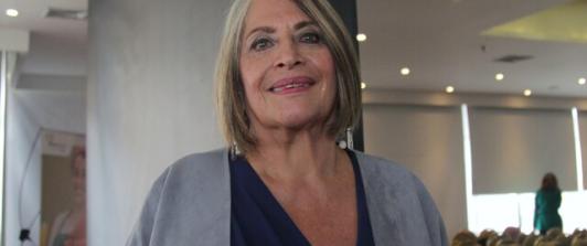 Cecilia-Lopez-minAgricultura.-Foto_-Colprensa.jpg