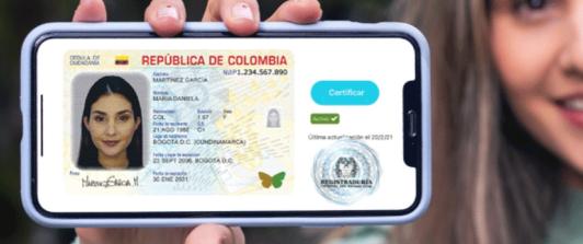 Cedula-digital-costo-en-2024-para-este-y-otros-documentos-en-la-Registraduria.jpg