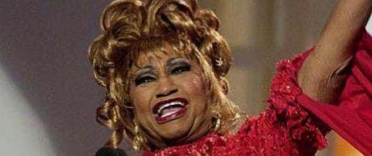 Celia-Cruz.jpg