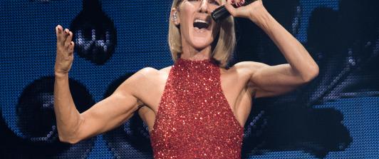Celine-Dion-durante-la-apertura-de-su-tour-Courage-en-2019.jpg