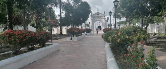 Cementerio-Mompox.jpg