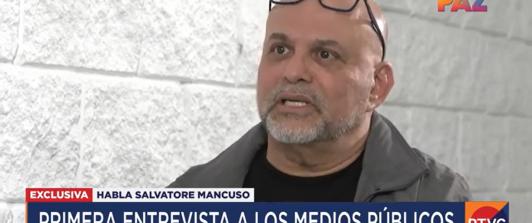 Centro-Democratico-reacciona-a-declaraciones-de-Mancuso-en-RTVC.jpg