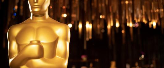 Ceremonia_oscar_mejor_pelicula.jpg