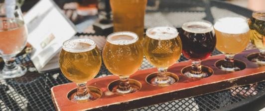 Cerveza-escasez-Colombia.jpg