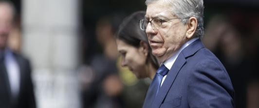 Cesar-Gaviria-Papeles.jpg