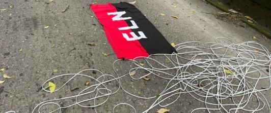 Cese-al-fuego-anunciado-por-el-Eln-esto-dijo-la-Policia-Nacional.jpg