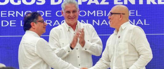 Cese-al-fuego-bilateral-¿que-significa-su-firma-para-Colombia.jpg