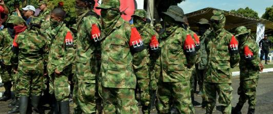 Cese-al-fuego-entre-el-Eln-y-el-Gobierno_-estos-son-los-protocolos.jpg