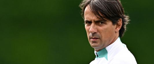 Champions-¿Miedo-al-Manchester-City-Asi-respondio-Simone-Inzaghi.jpg