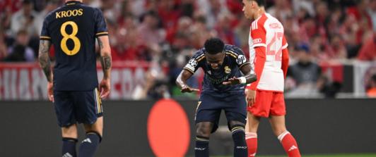 Champions-Real-vs-Bayern.jpg