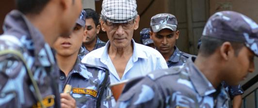 Charles-Sobhraj-_La-Serpiente_.jpg
