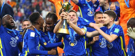 Chelsea-Mundial-de-CLubes-AFP.jpg