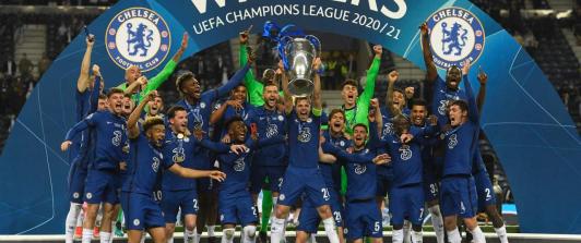 Chelsea-campeon.jpg
