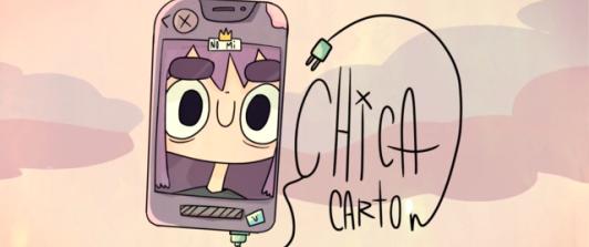 Chica-Carton-la-nueva-serie-de-los-creadores-de-Frailejon-Ernesto-Perez.-Foto_-Colprensa-1.jpg