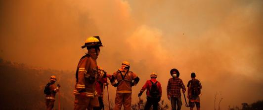 Chile-Incendios-forestales-han-dejado-mas-de-110-muertos.jpg