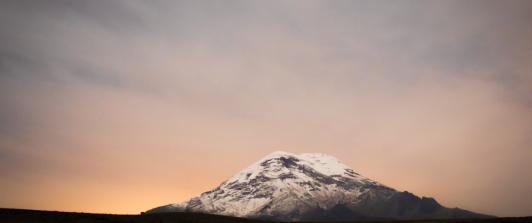 Chimborazo-1.jpg