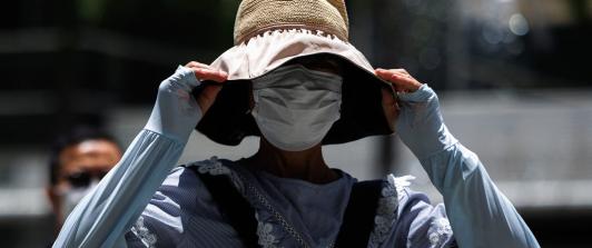 China-registro-preocupante-record-temperatura-llego-a-52-grados.jpg