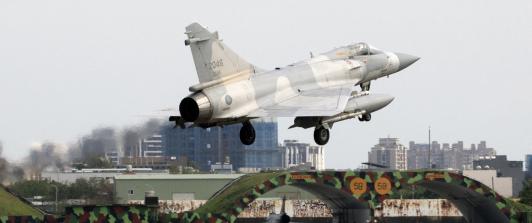 ChinaMilitar.jpg