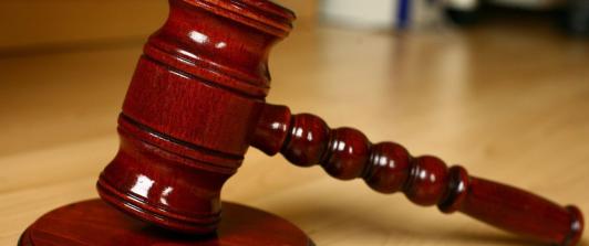 Chiquita-Brands-inicio-el-juicio-contra-la-empresa-bananera-que-financio-a-las-AUC.jpg