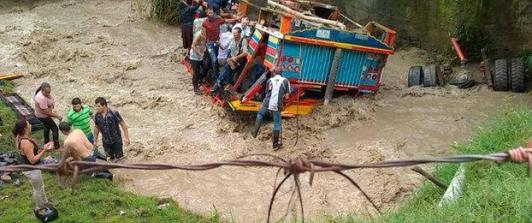 Chiva-en-Salgar-Antioquia-Foto-Colprensa.jpg
