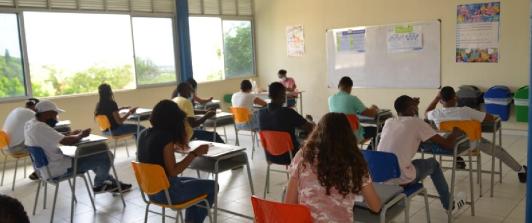 Choco_-Icetex-y-MinEducacion-abrieron-inscripciones-para-el-fondo-poblacion-victima-1.jpg