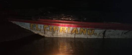 Choque-embarcaciones-rio-Magdalena.jpg