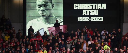 Christian-Atsu-el-futbolista-es-hallado-muerto-tras-el-terremoto-de-Turquia.jpg