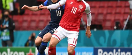 Christian-Eriksen.jpg