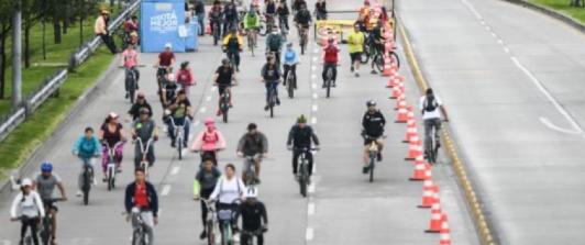 Ciclovia-en-Bogota.jpg