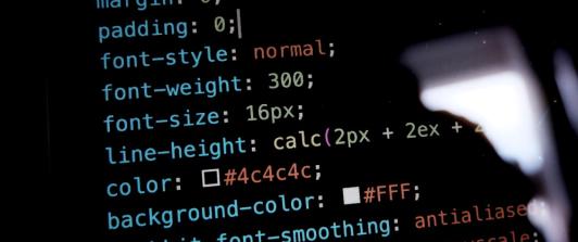 Ciencia-de-datos-y-programacion.jpg