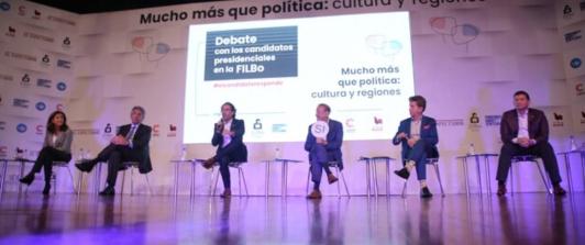 Cierre-campana-electoral-candidatos.jpg