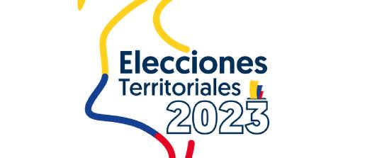 Cierre-de-inscripciones-para-candidatos.-Foto_-Colprensa.jpg