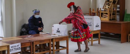 Cierre_elecciones_peru.jpg