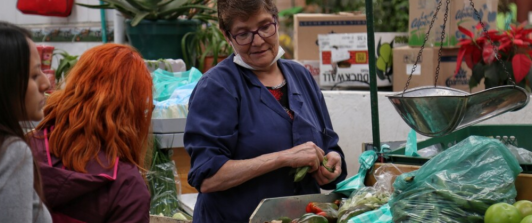 Cifras-de-inflacion-noviembre.png