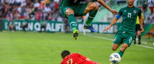 Cinco-cambios-en-el-futbol-foto-AFP.jpg