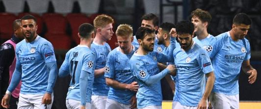 City_psg_semis.jpg