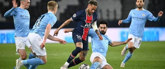 City_psg_vuelta.jpg