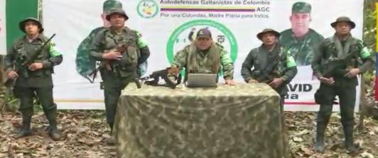 Clan-del-Golfo-reaccion-al-cese-al-fuego.jpg
