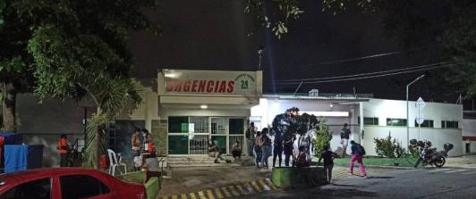 Clinica-Cambell-Barranquilla.jpg