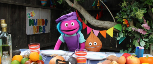 Club-Mundo-Kids-de-Senal-Colombia.png