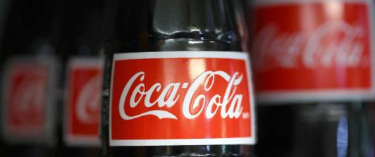Coca-Cola-Foto-AFP.jpg