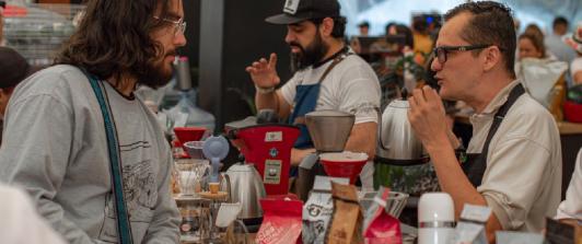 Coffe-Fest-2023-en-Bogota.-Foto_-Cortesia.jpg